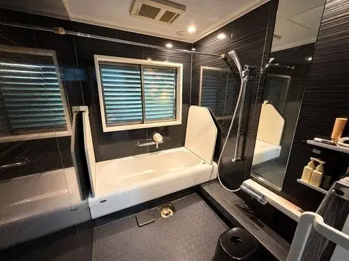 3LDK+S Isahaya City Nagasaki Prefecture Property (17)