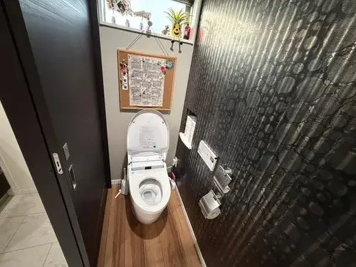 3LDK+S Isahaya City Nagasaki Prefecture Property (18)