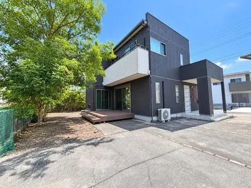 3LDK+S Isahaya City Nagasaki Prefecture Property (3)
