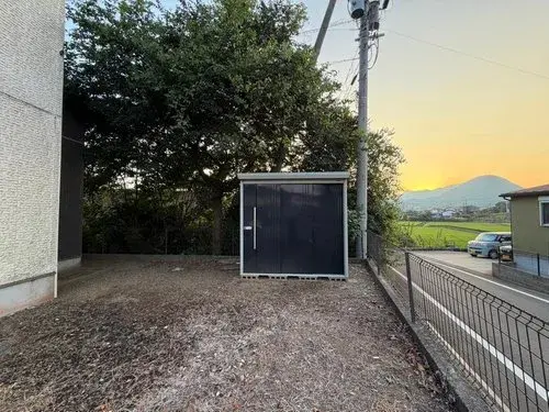 3LDK+S Isahaya City Nagasaki Prefecture Property (4)