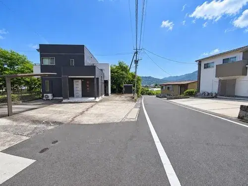 3LDK+S Isahaya City Nagasaki Prefecture Property (5)