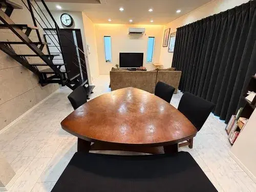 3LDK+S Isahaya City Nagasaki Prefecture Property (7)