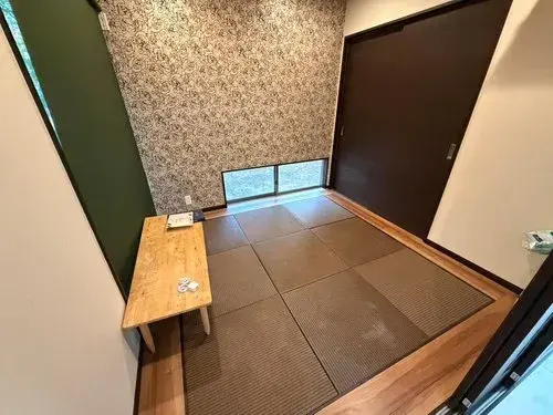 3LDK+S Isahaya City Nagasaki Prefecture Property (8)