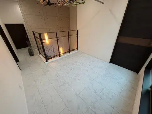 3LDK+S Isahaya City Nagasaki Prefecture Property (9)