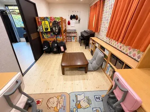 3LDK+S Isahaya City Nagasaki Prefecture Property (10)