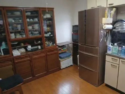 4DK Property Tokitsu-cho, Nishisonogi-gun, Nagasaki Prefecture (11)