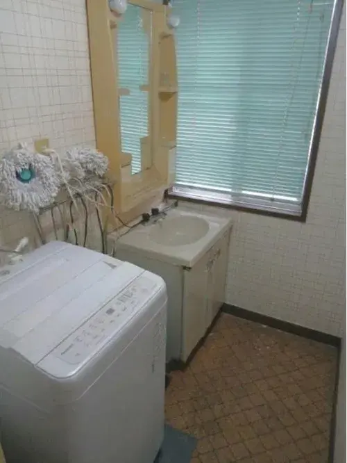 4DK Property Tokitsu-cho, Nishisonogi-gun, Nagasaki Prefecture (12)