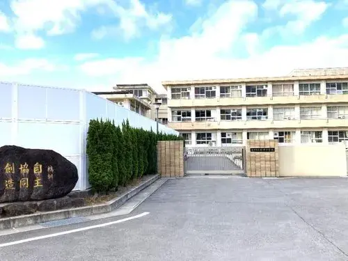 4DK Property Tokitsu-cho, Nishisonogi-gun, Nagasaki Prefecture (15)