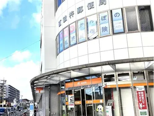 4DK Property Tokitsu-cho, Nishisonogi-gun, Nagasaki Prefecture (16)