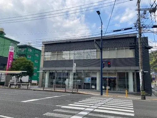 4DK Property Tokitsu-cho, Nishisonogi-gun, Nagasaki Prefecture (17)