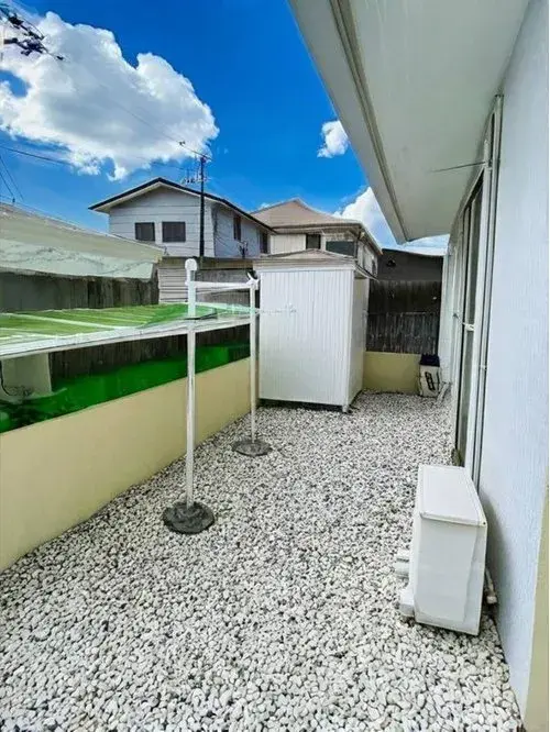 4DK Property Tokitsu-cho, Nishisonogi-gun, Nagasaki Prefecture (3)
