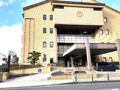 4DK Property Tokitsu-cho, Nishisonogi-gun, Nagasaki Prefecture (4)