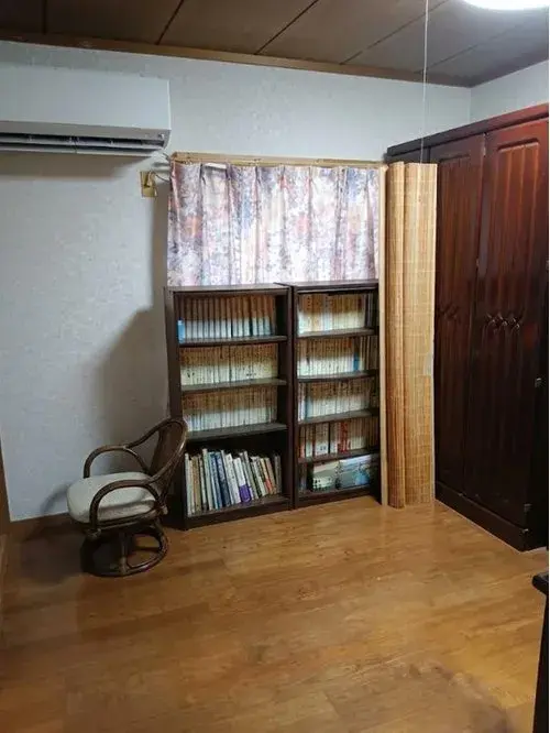 4DK Property Tokitsu-cho, Nishisonogi-gun, Nagasaki Prefecture (6)