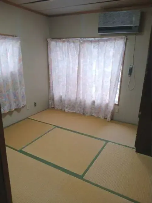 4DK Property Tokitsu-cho, Nishisonogi-gun, Nagasaki Prefecture (7)