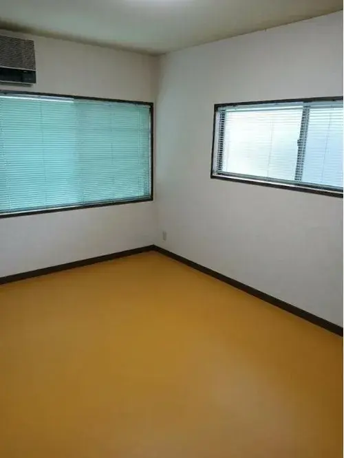 4DK Property Tokitsu-cho, Nishisonogi-gun, Nagasaki Prefecture (8)