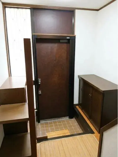 4DK Property Tokitsu-cho, Nishisonogi-gun, Nagasaki Prefecture (9)