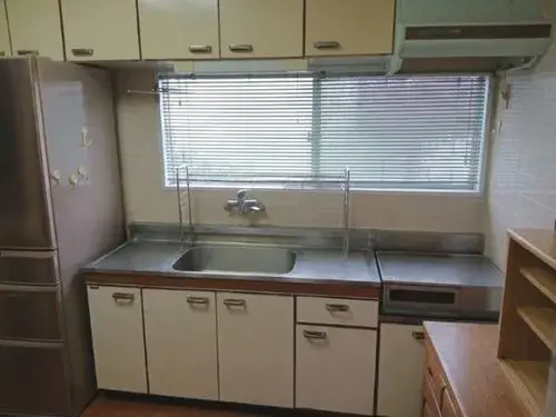 4DK Property Tokitsu-cho, Nishisonogi-gun, Nagasaki Prefecture (10)