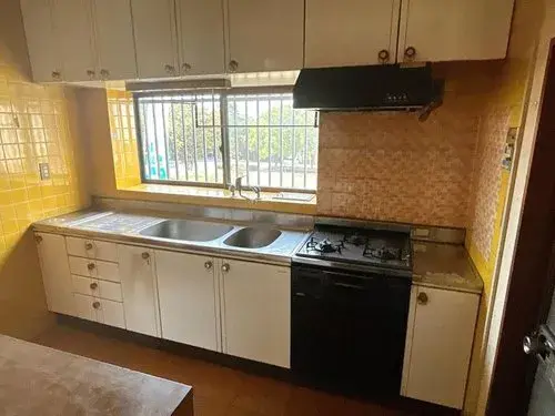 5DK عقار مدينة كوماموتو محافظة كوماموتو (14)