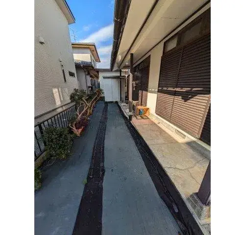 4LDK Property Kumamoto City Kumamoto Prefecture (3)