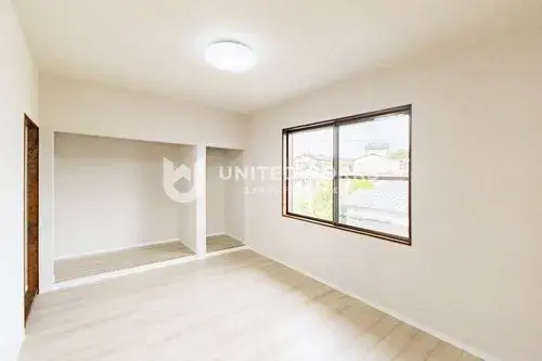 Propriété 4LDK Ville de Yamaga Préfecture de Kumamoto (12)