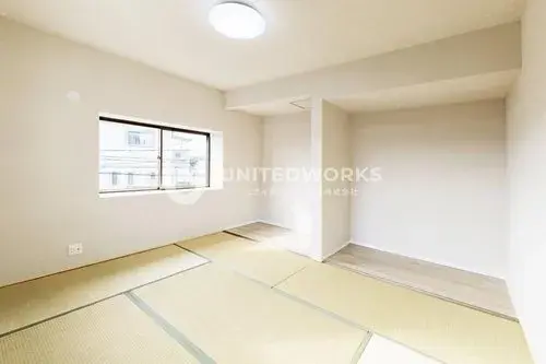 Propriété 4LDK Ville de Yamaga Préfecture de Kumamoto (9)