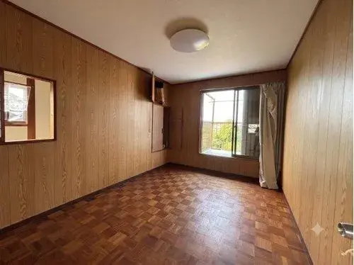 5LDK Property Yatsushiro City Kumamoto Prefecture (12)
