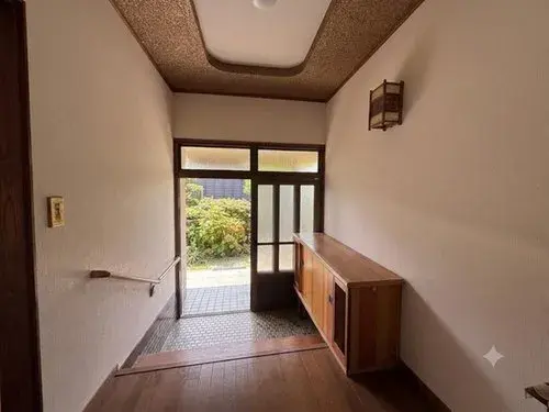 5LDK Property Yatsushiro City Kumamoto Prefecture (13)