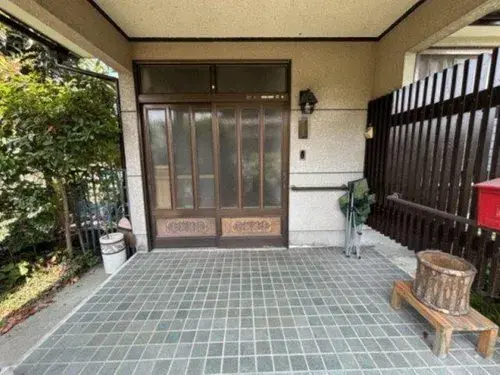 5LDK Property Yatsushiro City Kumamoto Prefecture (14)
