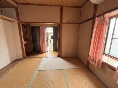 5LDK Property Yatsushiro City Kumamoto Prefecture (16)