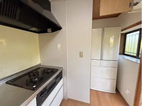 5LDK Property Yatsushiro City Kumamoto Prefecture (17)