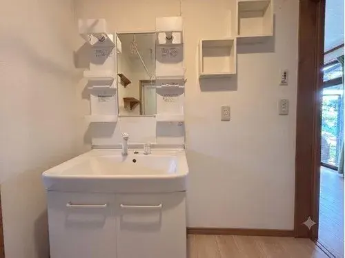 5LDK Property Yatsushiro City Kumamoto Prefecture (18)