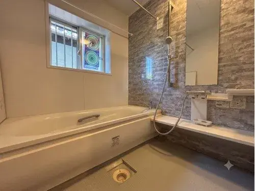 5LDK Property Yatsushiro City Kumamoto Prefecture (19)