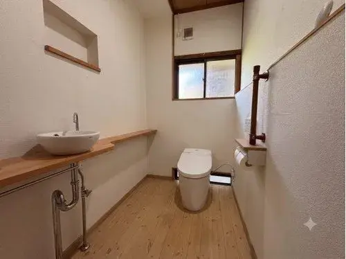 5LDK Property Yatsushiro City Kumamoto Prefecture (20)