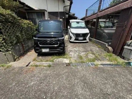 5LDK Property Yatsushiro City Kumamoto Prefecture (3)
