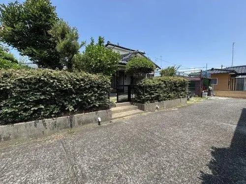 5LDK Property Yatsushiro City Kumamoto Prefecture (5)