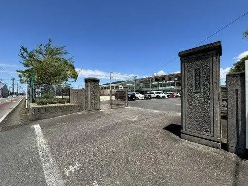 5LDK Property Yatsushiro City Kumamoto Prefecture (6)