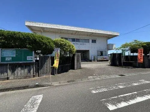 5LDK Property Yatsushiro City Kumamoto Prefecture (7)