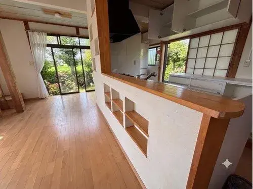 5LDK Property Yatsushiro City Kumamoto Prefecture (8)