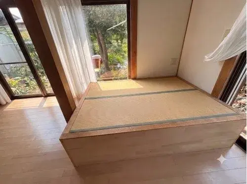 5LDK Property Yatsushiro City Kumamoto Prefecture (9)