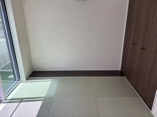 3LDK عقار مدينة كوشي محافظة كوماموتو (15)