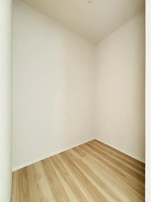 4LDK Property Kumamoto City Kumamoto Prefecture (12)