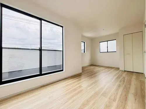 4LDK Property Kumamoto City Kumamoto Prefecture (13)