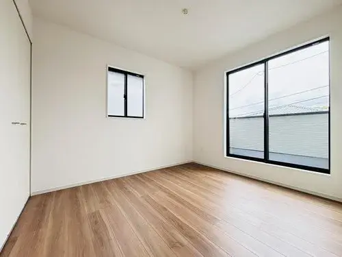 4LDK Property Kumamoto City Kumamoto Prefecture (14)