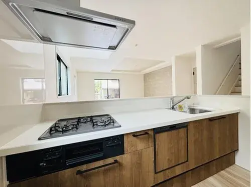 4LDK Property Kumamoto City Kumamoto Prefecture (15)