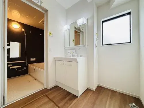 4LDK Property Kumamoto City Kumamoto Prefecture (16)