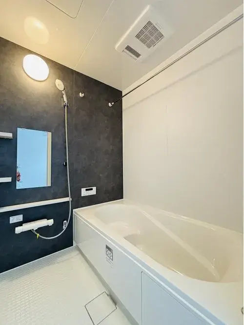4LDK Property Kumamoto City Kumamoto Prefecture (17)