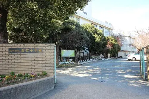 4LDK Property Kumamoto City Kumamoto Prefecture (18)