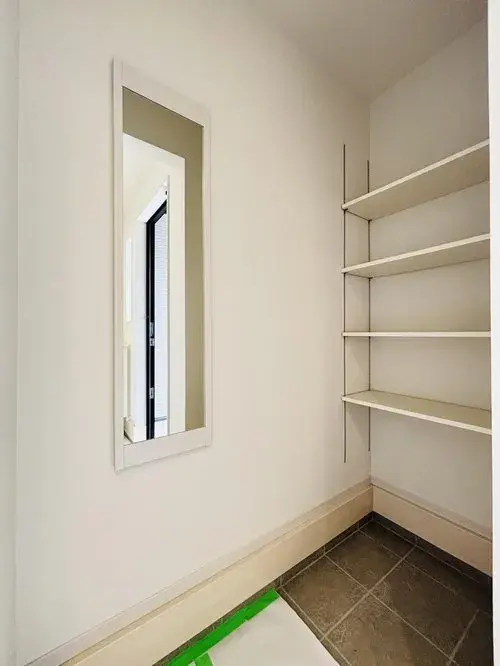 4LDK Property Kumamoto City Kumamoto Prefecture (6)