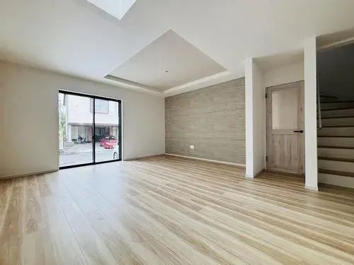 4LDK Property Kumamoto City Kumamoto Prefecture (7)