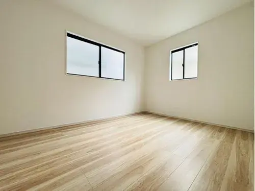4LDK Property Kumamoto City Kumamoto Prefecture (10)
